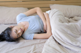 Điểm danh những thực phẩm giúp nàng bớt đau bụng trong ngày 'đèn đỏ'