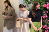 Tội gì mà không sắm những món đồ giá cực “bèo” lại giúp các nàng có style “đỉnh” hết nấc thế này