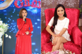 'Bà mối' Cát Tường chính thức trở lại trong show hẹn hò mới sau khi chia tay 'Bạn muốn hẹn hò'
