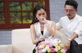 Hứa Minh Đạt nhậu say từng làm chuyện khiến Lâm Vỹ Dạ xấu hổ khi dừng đèn xanh đèn đỏ