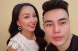 Lê Dương Bảo Lâm tiết lộ từng hẹn hò vợ trên chiếc xe bò, bị ba cấm tiệt vì sợ làm việc bậy bạ