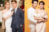 Showbiz 20/9: Bình An úp mở chuyện tổ chức Quatrian shbet hiện đang mở với Phương Nga, Hari Won từng bị Trấn Thành chê giả tạo
