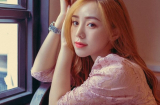 Quỳnh Kool đăng ảnh đi Shbet888 tiền thưởng cực khủng thẩm mỹ, nhưng sự thật phía sau mới khiến fan ngã ngửa