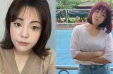 'Thánh ăn' Yang Soo Bin hé lộ 4 tips giúp cô giảm tới 45 kg sau hơn 1 năm