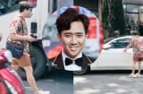 Netizen tranh cãi gay gắt thái độ của Trấn Thành khi cố tình phớt lờ đề nghị chụp ảnh cùng fan