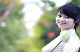 Gia đình sẽ ''vạn sự hưng thịnh'' nếu đàn ông cưới được phụ nữ có 3 đặc điểm vàng mười này
