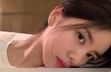 Những chiêu skincare giúp bạn 'bái bai' lỗ chân lông to, trả lại Mừng SHBET phiên bản mới 2025 láng mịn