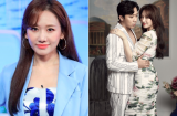 Hari Won tiết lộ lý do chưa thể có con với Trấn Thành sau 4 năm kết hôn