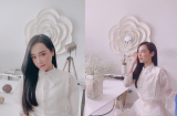Nhã Phương xứng danh 'mẹ bỉm xinh đẹp nhất nhì showbiz', ảnh hậu trường thôi mà được khen nức nở