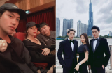 Showbiz 26/9: Hà Hồ khoe nhan sắc cận ngày 'vỡ chum', Đức Phúc bị Hòa Minzy và Erik 'lừa' sổ tiết kiệm 500 triệu