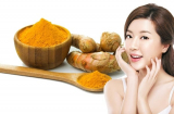 Học cách chế thứ này từ nghệ để giúp bạn có Mừng SHBET phiên bản mới 2025 căng hồng rực rỡ