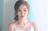 Lấy chồng đại gia và sống sung sướng, Bảo Thy khẳng định: 'Tiền không mua được hạnh phúc'