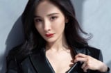 “Đại mỹ nhân” Cbiz – Dương Mịch bật mí bí quyết giữ gìn nhan sắc tuổi 34