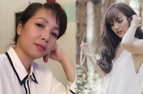 Phản ứng cực gắt của Bích Phương khi thấy mẹ vào livestream của mình khiến cư dân mạng cười “bể bụng”