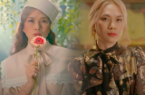 Bóc giá loạt outfit xịn sò của Mỹ Tâm trong MV ca nhạc mới
