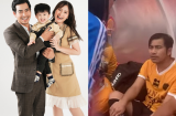 Lần đầu hội ngộ sau ly hôn, Thanh Bình vừa gặp Ngọc Lan đã hỏi một câu để lộ mối quan hệ hiện tại