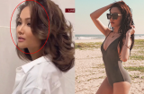 Mỹ nhân Việt tự tố cáo khuyết điểm: Hòa Minzy gây sốc với mặt mụn, Mai Phương Thúy mặt mộc 100% nhợt nhạt