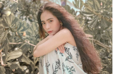 Nghi vấn ca nương Kiều Anh mang bầu lần 2