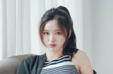 6 Link Vào SHBET88 Mới Nhất giúp bạn tỏa sáng như nàng thơ vào những ngày se lạnh