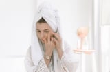 Bí quyết trang điểm che nếp nhăn ở mắt giúp bạn lấy lại vẻ đẹp rạng rỡ tỏa sáng