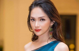 Hương Giang bức xúc vì thầy giáo coi thường giới tính thứ 3: ''Bảo thầy nghỉ dạy luôn đi''
