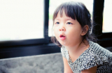 7 loại thực phẩm mẹ không nên cho bé ăn khi ho, tránh làm bệnh thêm nặng