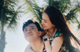 Vừa tiết lộ bị Trấn Thành chê giả tạo khi làm điệu, Hari Won khoe ông xã lấy mình vì thích vợ nhõng nhẽo