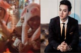 Hoài Lâm lộ ảnh hẹn hò tình mới sau 3 tháng ly hôn, công khai giới thiệu là 'người yêu' với mẹ