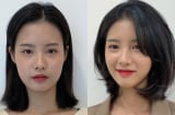 5 Link Vào SHBET88 Mới Nhất cứu vớt nhan sắc cho các cô nàng mặt tròn, má phúng phính