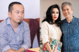 Chồng cũ chia sẻ lấp lửng về phụ nữ U50, diva Thanh Lam lập tức vào hỏi rõ trắng đen