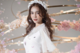 Fan trượt đại học định t.ự t.ử, Ninh Dương Lan Ngọc lên tiếng nhắn nhủ đầy bất ngờ