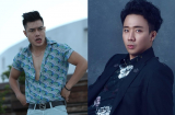 Lê Dương Bảo Lâm bức xúc khi Trấn Thành bán nước hoa 99 nghìn đồng