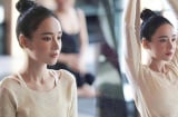 Nhã Phương khoe sắc vóc đỉnh cao khiến CĐM phải thầm ghen tị với Trường Giang vì lấy được vợ đẹp