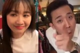 Đằng sau sự chiều chuộng của Trấn Thành, ít ai biết Hari Won từng bị “chửi thúi đầu” chỉ vì chuyện này
