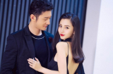 Người đàn ông khôn ngoan sẽ chọn vợ có 4 điểm này, ai đọc xong cũng phải gật gù