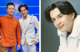 Quay về Link Vào SHBET88 Mới Nhất bổ luống huyền thoại, Đan Trường bị “la ó” kịch liệt vì vừa sến lại không còn hợp thời