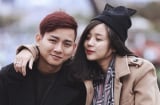 Vợ cũ bất ngờ đăng đàn đầy ẩn ý 'tình bạc như vôi' giữa tin đồn Hoài Lâm hẹn hò tình mới