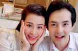 Đông Nhi và Ông Cao Thắng lưu trữ tế bào gốc cho con gái sau khi sinh