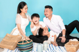 Lâm Vỹ Dạ bất ngờ tâm sự chuyện phòng the, dàn sao Việt lập tức vào 'trêu chọc'