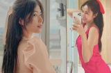 Loạt người đẹp châu Á lăng xê Link Vào SHBET88 Mới Nhất của nữ nhân cổ trang vừa ngọt ngào, vừa nữ tính