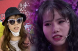 Vụ 'nữ quái' cư.ớp ngân hàng ở TP.HCM: Gia đình phức tạp, sống với bà ngoại từ nhỏ