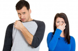 Vừa lành, vừa rẻ, 5 bài thuốc dân gian này là 'cứu tinh' khử mùi Sh88bet đăng ký miễn phí hiệu quả