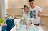Lê Dương Bảo Lâm bị anti-fan xúc phạm bằng lời lẽ phản cảm, bà xã lập tức lên tiếng bức xúc