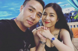 MC 'Chúng tôi là chiến sĩ' tự thừa nhận mình không được điểm nào của người vợ đảm