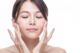 4 quy tắc vàng để trị mụn thâm, không thực hiện theo da bạn sẽ dễ xấu đi