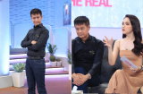 Đạo diễn Lê Hoàng bị chỉ trích dữ dội vì cho rằng 'ly hôn nhiều chứng tỏ sự phát triển của xã hội'