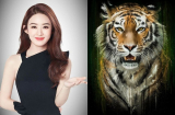 Tháng 11 dương: 3 Shbet888.com nhà cái uy tín sao quả tạ rơi vào đầu, Shbet16 chơi game trực tuyến gặp nhiều tai ương không nên làm gì lớn