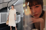 Showbiz 17/10: Hà Tăng vướng nghi vấn mang bầu lần 3, Elly Trần đang phải điều trị trầm cảm bằng thuốc liều cao