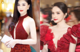 Lâm Khánh Chi coi Hương Giang như người vô hình khi chạm mặt, lộ mối quan hệ chưa thể hàn gắn sau rạn nứt?