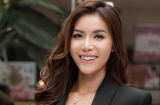 Minh Tú bất ngờ công khai quá khứ từng bị đàn chị trong nghề bắt nạt chỉ vì đánh môi màu nude